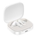 Redmi Buds 6, Dual Driver TWS in Ear Earbuds...