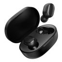 Redmi Earbuds 2C in-Ear Truly Wireless Earphones...