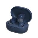 Redmi Earbuds 3 Pro High Definition Wireless Audio with Qualcomm chipset...