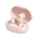 Redmi Earbuds 3 Pro Bluetooth Truly Wireless in Ear Earbuds...