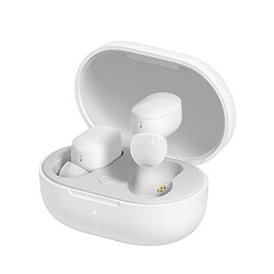 Redmi Earbuds 3 Pro, HD Wireless Audio with Qualcomm chipset