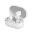 Redmi Earbuds 3 Pro, HD Wireless Audio with Qualcomm chipset...