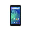Redmi Go...