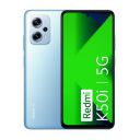 Redmi K50i 5G (6GB RAM 128GB ROM)...