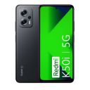 Redmi K50i 5G (8GB RAM, 256GB Storage)...