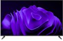 Redmi L65M6-RA 65" 4K Ultra HD Android Smart LED TV X65 (Black) (2021 Model)...