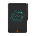Redmi LCD Writing Pad with Stylus (8.5-inch), Smart Lock, ABS Material, Anti-Blue Light Screen, Black...