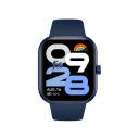 Redmi Move Smartwatch | 1.85" AMOLED Bluetooth Calling...