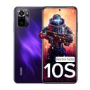 Redmi Note 10S (6GB RAM, 128GB Storage)...
