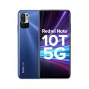 Redmi Note 10T 5G (4GB RAM, 64GB Storage)...