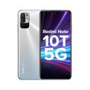 Redmi Note 10T 5G (4GB RAM, 64GB Storage)...