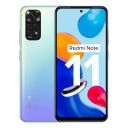 Redmi Note 11 (4GB RAM, 64GB Storage)...