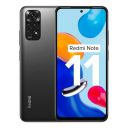 Redmi Note 11 (6GB RAM, 64GB Storage)...