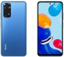 Redmi Note 11 Horizon Blue 64 GB 4 GB RAM...