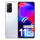 Redmi Note 11 Pro + 5G (8GB RAM, 256GB Storage)...