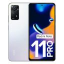 Redmi Note 11 Pro ( 6GB RAM, 128GB Storage)...