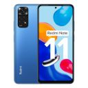 Redmi Note 11 Series | Starting Rs.12499 | Extra Rs.1000 off via BOB Cards...