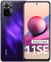REDMI Note 11 SE (64 GB | 6 GB RAM)...