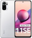 REDMI Note 11 SE Cosmic White, 64 GB 6 GB RAM...