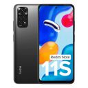Redmi Note 11S (6GB RAM, 64GB Storage) ...