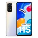 Redmi Note 11S (8GB RAM, 128GB Storage)...