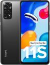 Redmi Note 11S Space Black 128 GB 8 GB RAM...