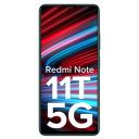 Redmi Note 11T 5G (6GB RAM, 128GB ROM)...