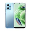 Redmi Note 12 5G ( 4GB RAM | 128GB ROM )...