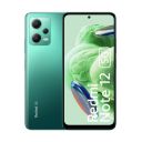 Redmi Note 12 5G ( 4GB RAM 128GB ROM ) with 120Hz Super AMOLED...