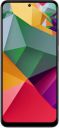 Redmi Note 12 (6GB RAM, 64GB Storage)...