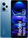 REDMI Note 12 Pro 5G (128 GB | 6 GB RAM)...