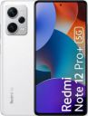 REDMI Note 12 Pro+ 5G (256 GB | 8 GB RAM)...