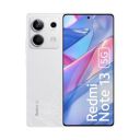 Redmi Note 13 5G ( 6GB RAM | 128GB Storage)...