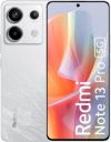 REDMI Note 13 Pro 5G (128 GB | 8 GB RAM)...