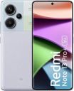 REDMI Note 13 Pro+ 5G (Fusion Purple, 256 GB | 8 GB RAM)...