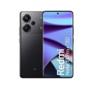 Redmi Note 13 Pro+ (Fusion Black, 8GB RAM, 256GB Storage)...