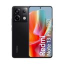 Redmi Note 13 Pro (Midnight Black, 8GB RAM, 128GB Storage) ...