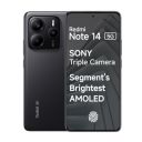 Redmi Note 14 5G ( 6GB RAM 128GB Storage )...