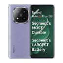 Redmi Note 14 Pro+ 5G Titan Black [8GB RAM + 128GB Storage]...