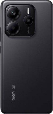 REDMI Note 14 SE 5G (128 GB | 6 GB RAM)