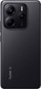 REDMI Note 14 SE 5G (128 GB | 6 GB RAM)...
