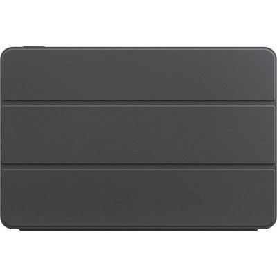 Redmi Pad 2 Cover