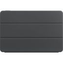 Redmi Pad 2 Cover...