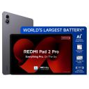 Redmi Pad 2 Pro [Smartchoice] | 8GB,128GB |Graphite Grey...