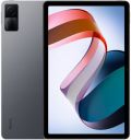 REDMI Pad ( 3 GB RAM | 64 GB ROM ) (10.61") with Wi-Fi Only Tablet (Graphite Gray)...
