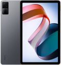 REDMI Pad 6 GB RAM 128 GB ROM 10.61 Inch with Wi-Fi Only Tablet (Graphite Gray)...