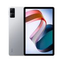 Redmi Pad MediaTek Helio G99 (10.61 inch) | 6GB RAM & 128GB Storage, Expandable up to 1TB...