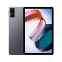 Redmi Pad | MediaTek Helio G99 | (10.61 inch) 4GB RAM & 128GB Storage, Expandable up to 1TB...