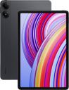 REDMI Pad Pro 5G 8 GB RAM 128 GB ROM 12.1" with Wi-Fi+5G Tablet (Graphite Grey)...