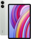 REDMI Pad Pro 5G 8 GB RAM 256 GB ROM 12.1 inch with Wi-Fi+5G Tablet (Quick Silver)...